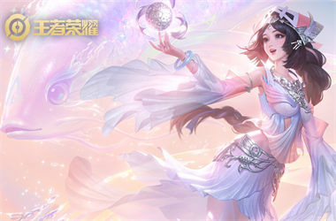 4949澳门天天开好彩大全-7777788888管家婆管家婆使用方法修改生日教程